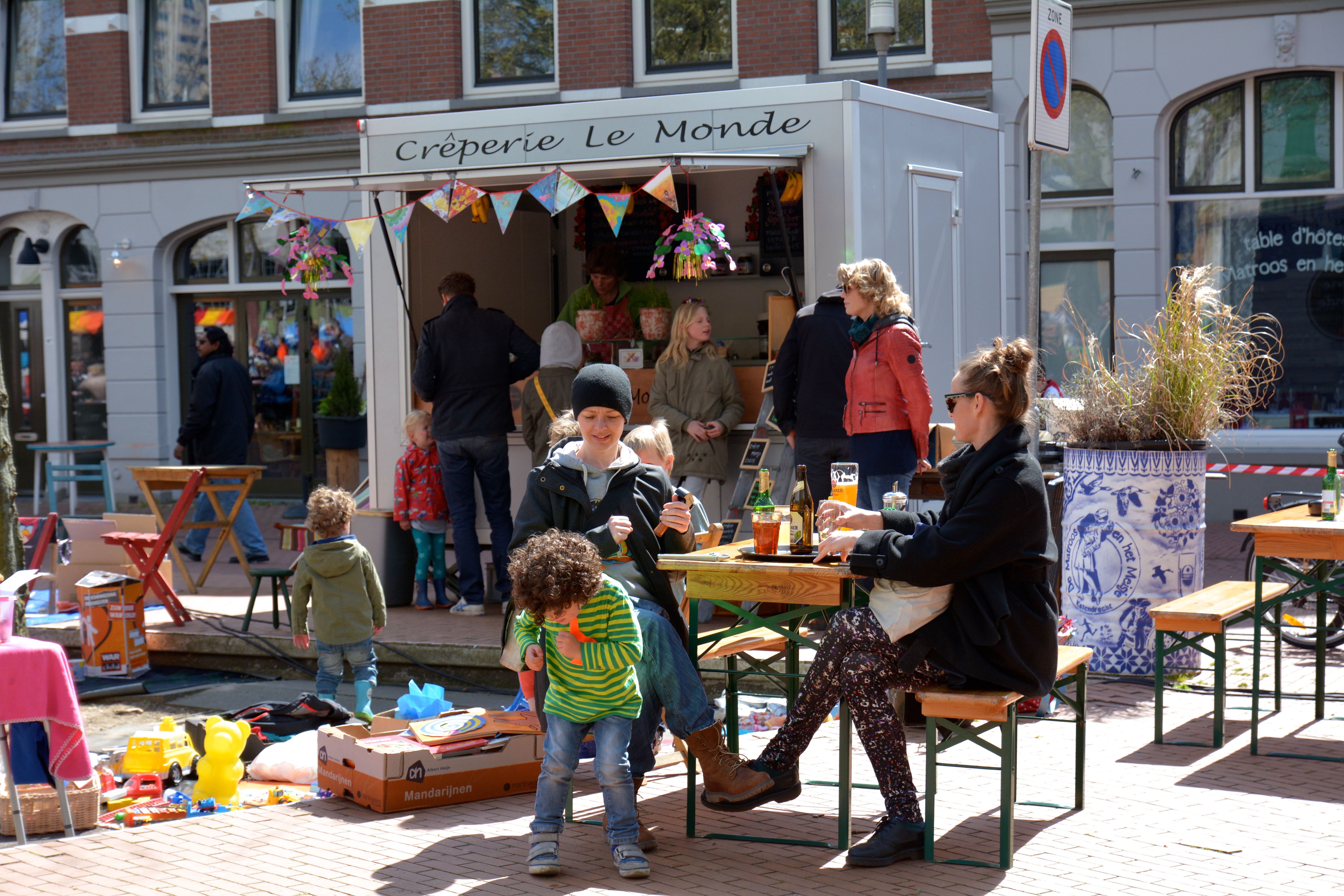 Koningsdag1